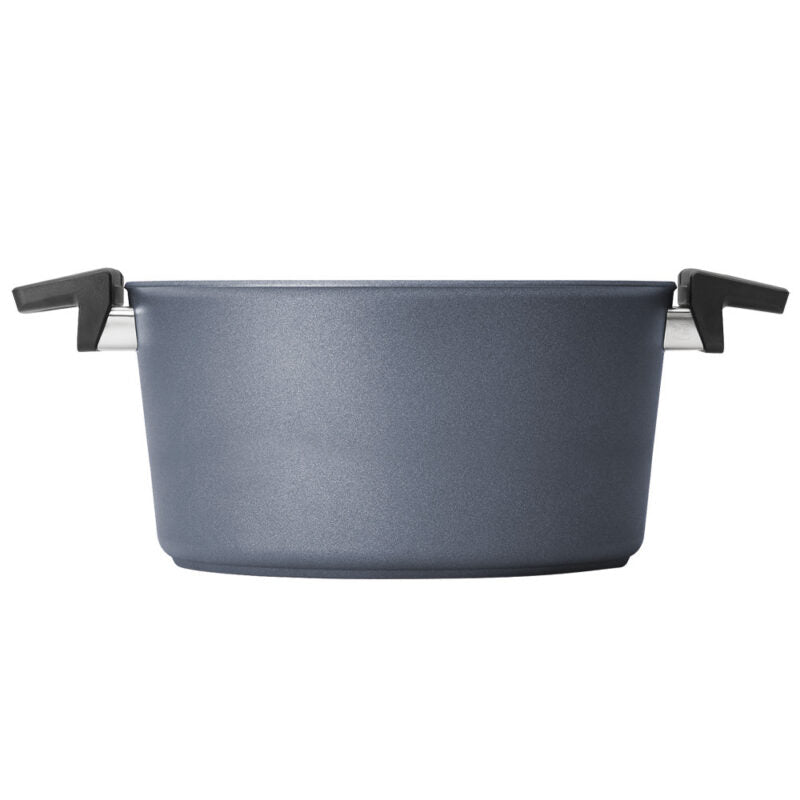 Oala Diamond Lite Induction 20 cm - WOLL - Image 2
