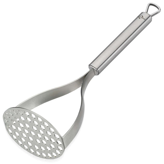 Zdrobitor de cartofi, inox, colectia Parma - KUCHENPROFI