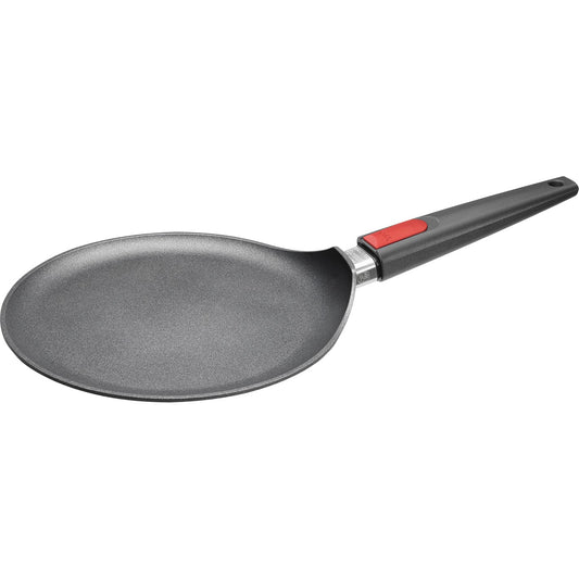 Tigaie pentru clatite Nowo Titanium, 26 cm - WOLL