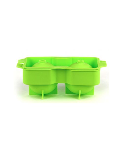 Forma din silicon pentru gheata - YOKO DESIGN