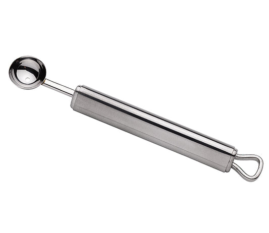 Lingura pentru pepene, din inox, colectia Parma - KUCHENPROFI