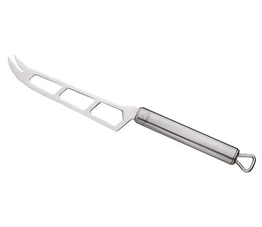 Cutit pentru branza, inox, colectia Parma - KUCHENPROFI