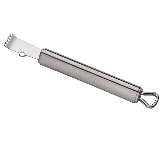 Razatoare coaja citrice, inox, colectia Parma - KUCHENPROFI