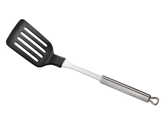 Spatula din inox si nailon, colectia Parma - KUCHENPROFI