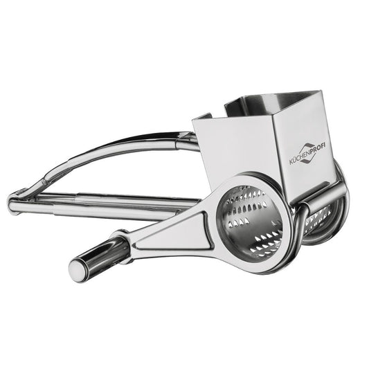 Razatoare de branza, inox - KUCHENPROFI