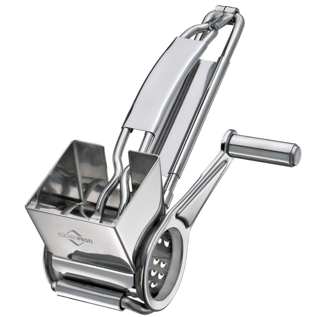 Razatoare de branza, inox - KUCHENPROFI - Image 1