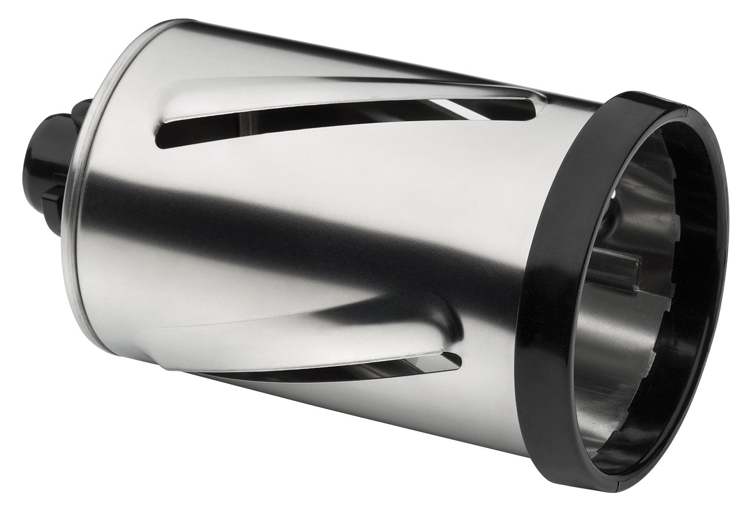 Razatoare manuala rotativa cu 3 insertii, model Rapid - KUCHENPROFI - Image 5