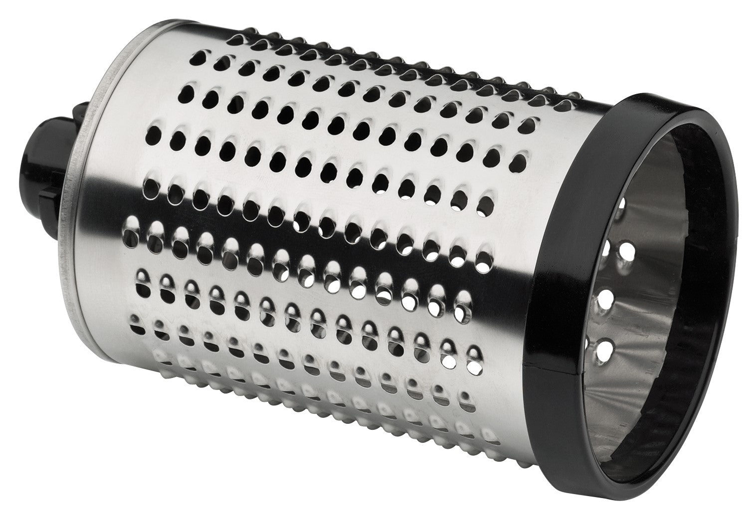 Razatoare manuala rotativa cu 3 insertii, model Rapid - KUCHENPROFI - Image 7