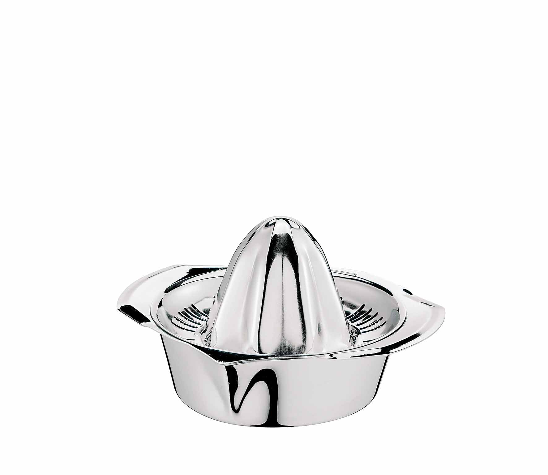 Storcator citrice, MINI , inox - KUCHENPROFI