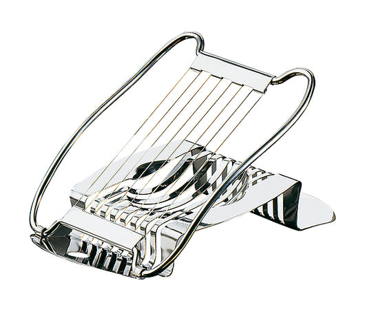 Feliator de ou, inox - KUCHENPROFI