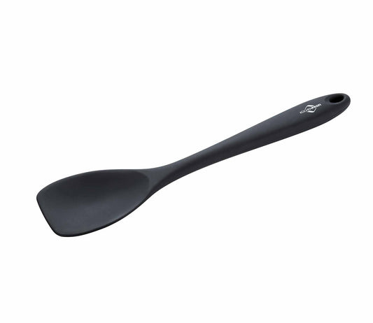 Lingura universala, 28 cm, negru, colectia Trend - KUCHENPROFI