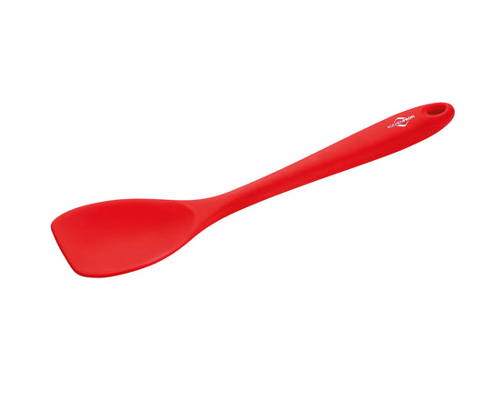 Lingura universala, 28 cm, rosu, colectia Trend - KUCHENPROFI