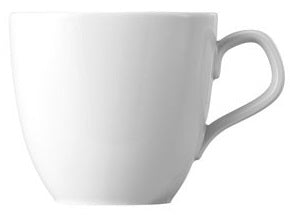Rosenthal Thomas Ceasca cafea - Quadrondo