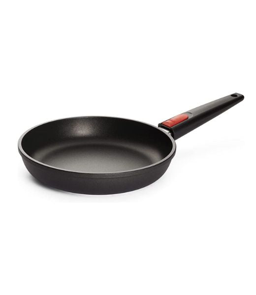 Tigaie Nowo Titanium Induction, 28 cm - WOLL