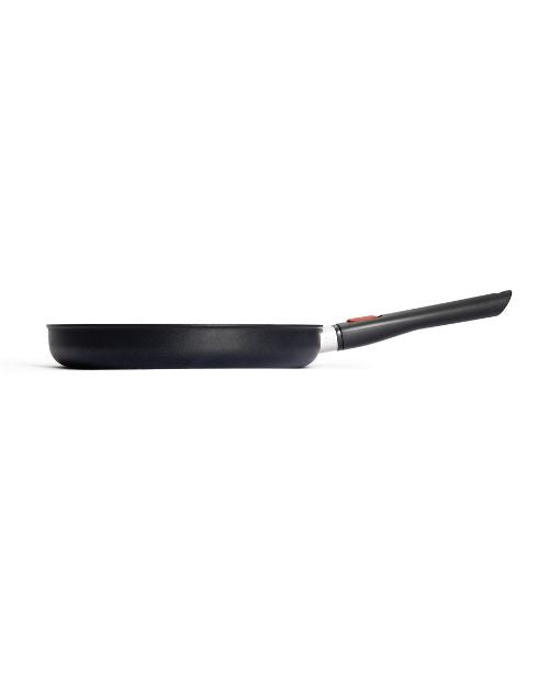 Tigaie Eco Lite cu maner detasabil, 28 cm - WOLL - Image 5