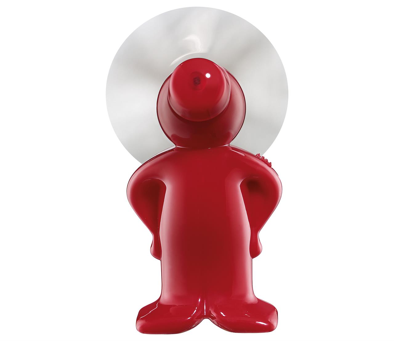 Ventilator portabil mini VentoBoy Classic, diverse culori - CILIO - Image 2