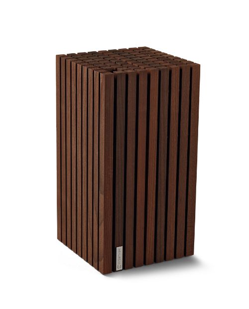 Bloc vertical pentru cutite - WUSTHOF