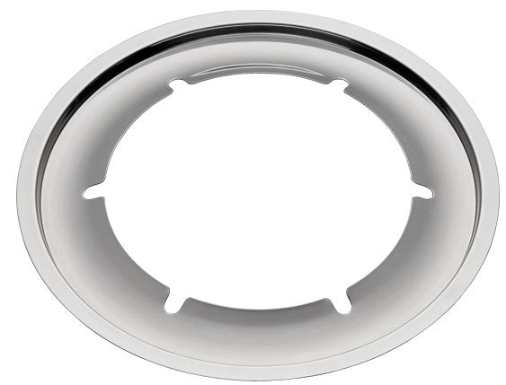 Set fondue electric, 1.5 litri, 6 furculite, model Geneva - KUCHENPROFI - Image 3