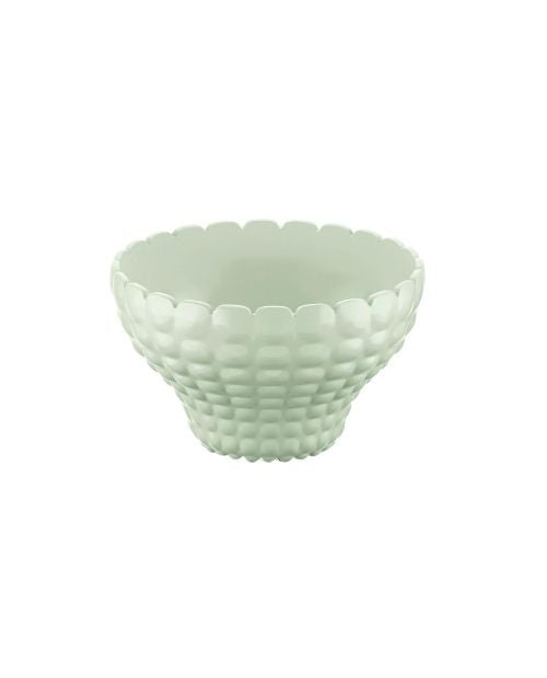 Bol verde multifunctional, 12 cm, colectia Tiffany - GUZZINI