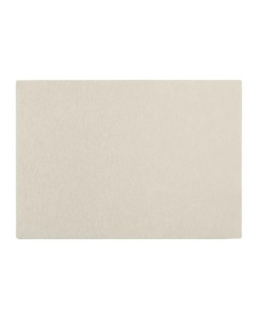 Suport farfurie reversibil, alb, 43 x 30 cm, Nature - GUZZINI