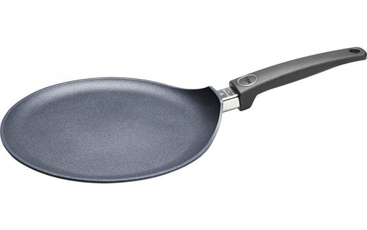 Tigaie pentru clatite Diamond Lite Induction 26 cm - WOLL