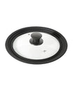 Capac universal, 28 cm, Cook - KUCHENPROFI