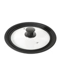 Capac universal, 28 cm, Cook - KUCHENPROFI