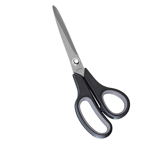 Foarfeca pentru bucatarie, 21 cm, inox, model Titanium - KUCHENPROFI