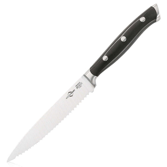 Cutit utilitar Primus, 12 cm, otel - KUCHENPROFI
