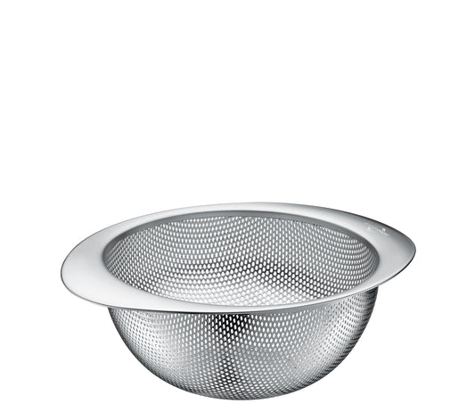Sita din inox, 18 cm, colectia Deluxe - KUCHENPROFI