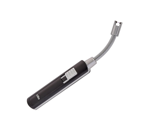 Bricheta electrica flexibila, incarcare prin USB, model Arc Flexi- CILIO