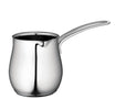 Ibric mic, 350 ml, inox, colectia Professional - CILIO