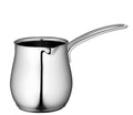 Ibric mic, 350 ml, inox, colectia Professional - CILIO