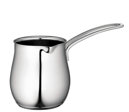 Ibric mic, 350 ml, inox, colectia Professional - CILIO