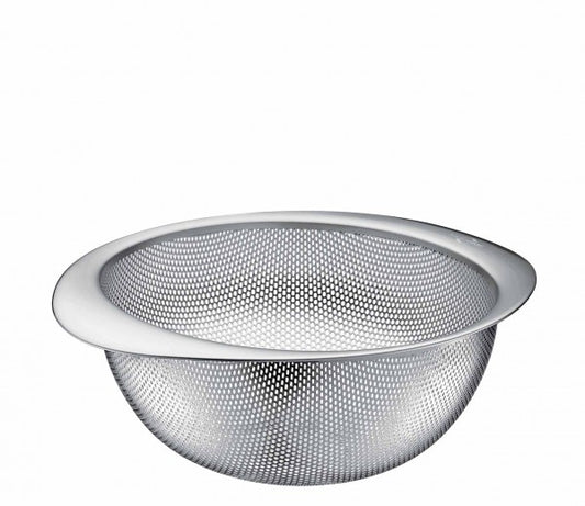 Sita din inox, 22 cm, colectia Deluxe - KUCHENPROFI