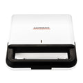 Sandwich Maker, colectia Design - GASTROBACK