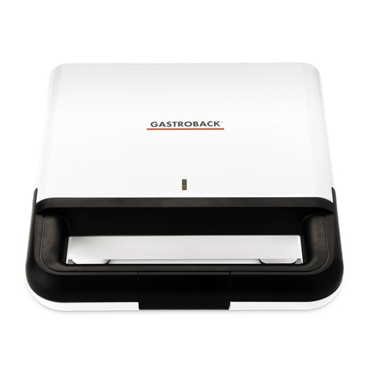 Sandwich Maker, colectia Design - GASTROBACK