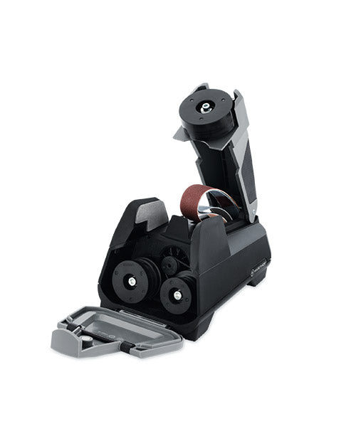 WUSTHOF Ascutitor electric pentru cutite, Easy Edge - Image 2