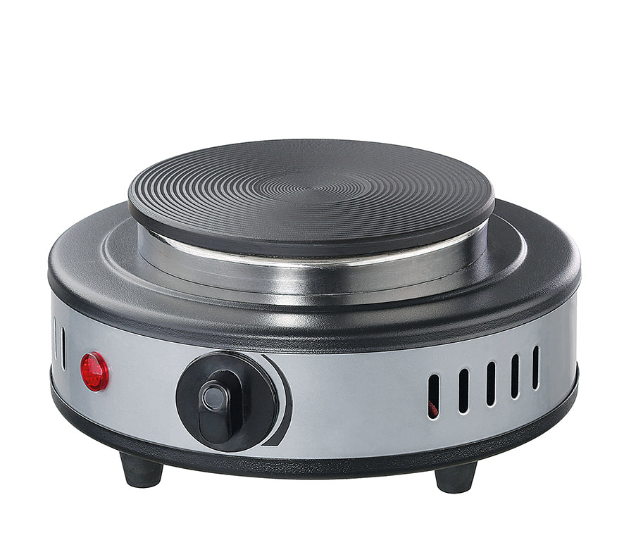 Mini plita, model Classic  - CILIO