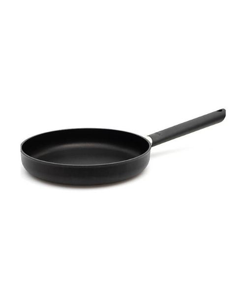 Tigaie Eco Lite, 24 cm - WOLL