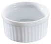 Bol ramekin Ragout, dungi verticale, 9 cm, colectia Classic - KUCHENPROFI