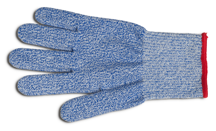 Manusa protectie, marimea S/7 - WUSTHOF