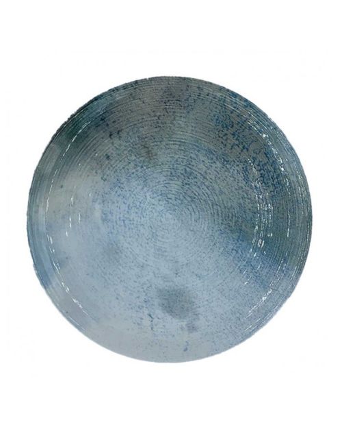 Farfurie de prezentare, ceramica, 31 cm, Lago - SIMONA'S COOKSHOP