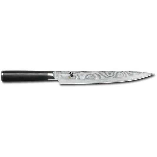 Cutit feliere, Shun Classic, 23 cm - KAI