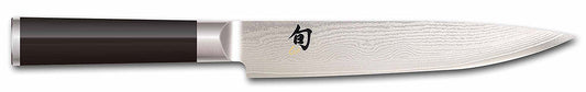 Cutit feliere, Shun Classic, 18 cm - KAI
