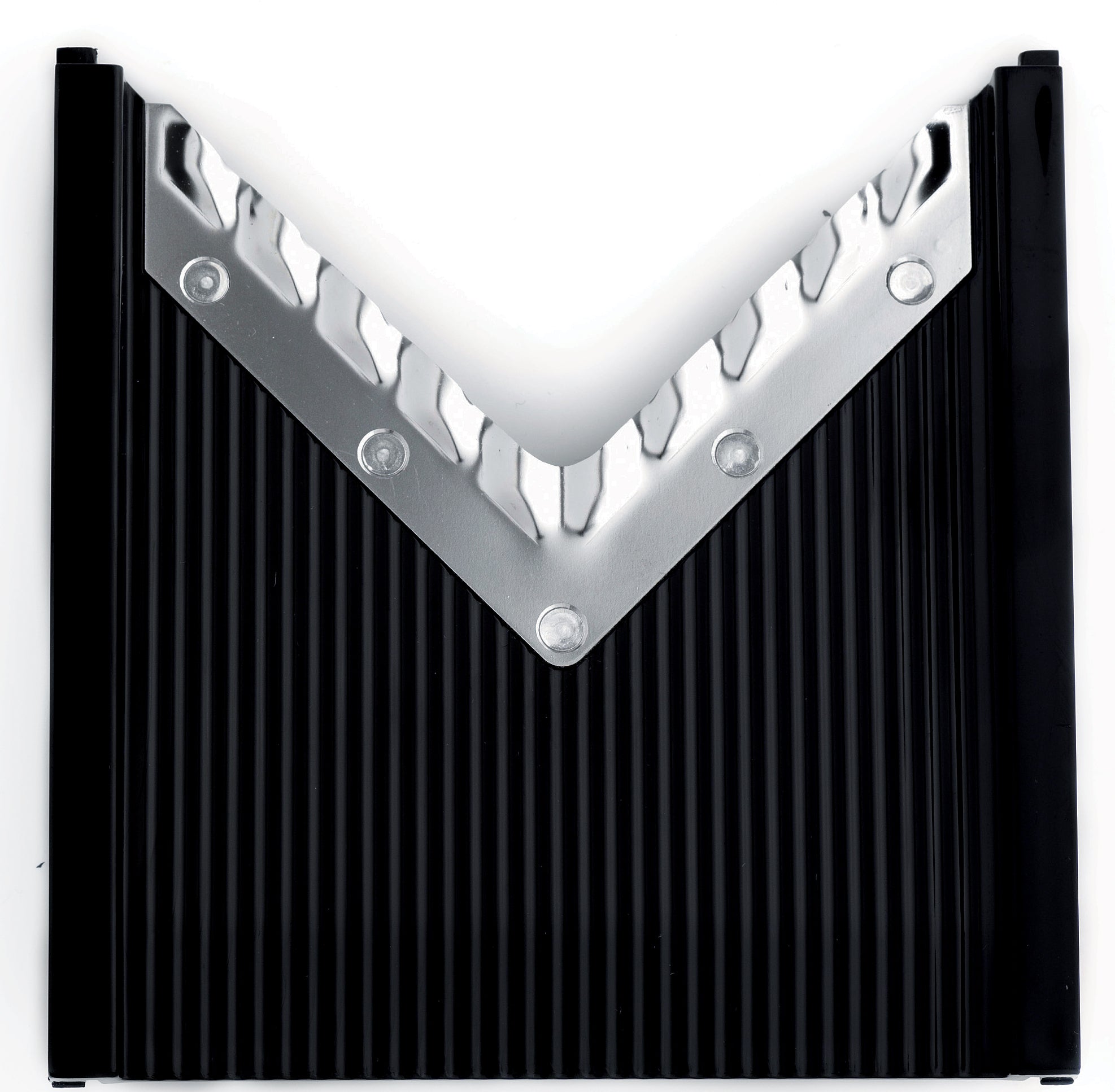 Mandolina V-Blade cu 6 lame incluse - MASTRAD - Image 5