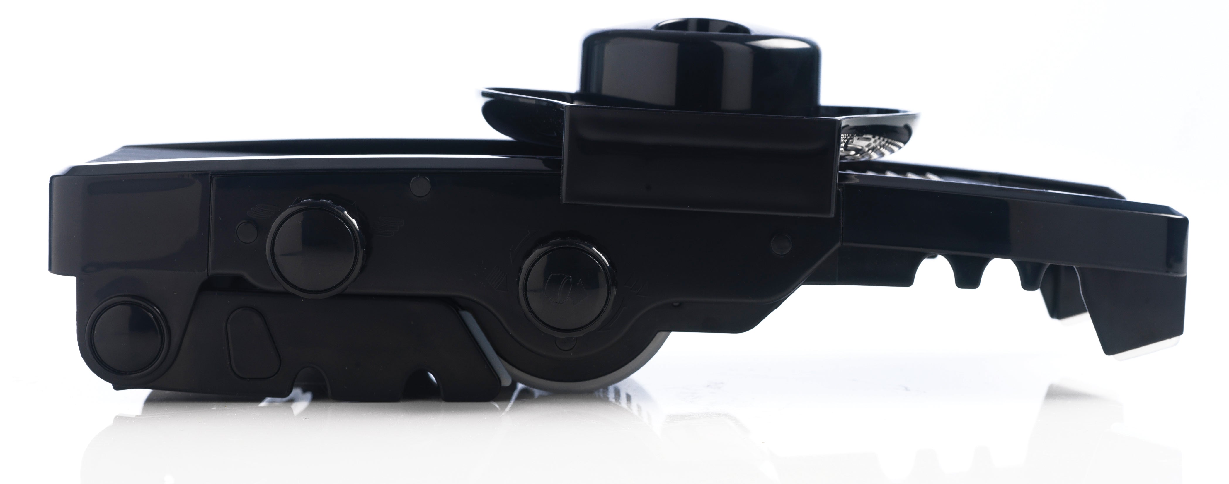 Mandolina V-Blade cu 6 lame incluse - MASTRAD - Image 10