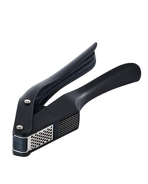 Presa si feliator usturoi - MASTRAD