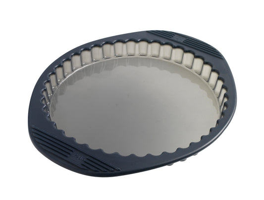 Forma pentru tarta, silicon - MASTRAD