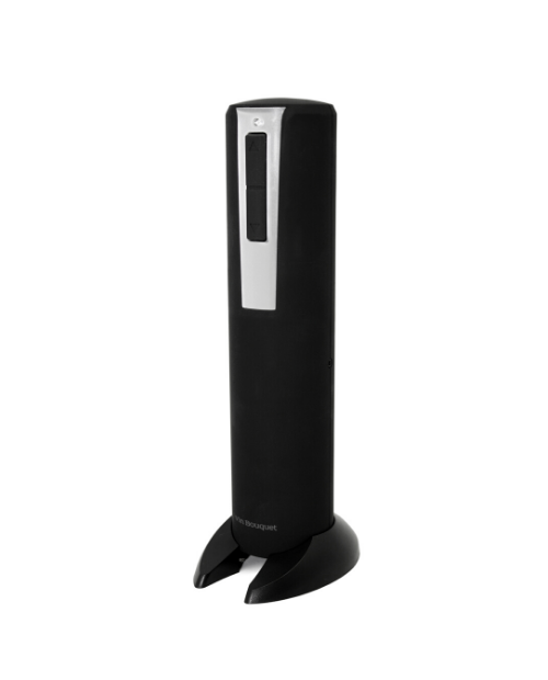 Tirbuson electric profesional - VIN BOUQUET